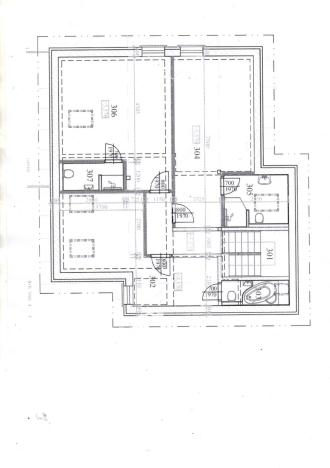 Pronájem bytu 1+kk, Zlín, Štefánikova, 28 m2