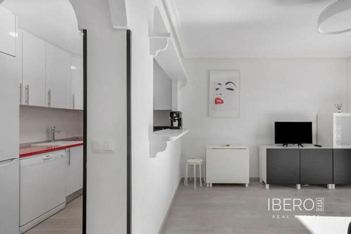 Prodej bytu 2+kk, La Mata, Španělsko, 45 m2