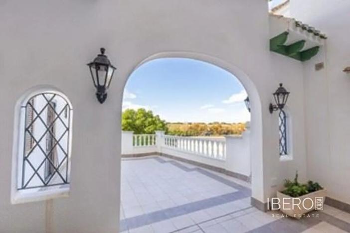 Prodej bytu 2+kk, La Mata, Španělsko, 45 m2