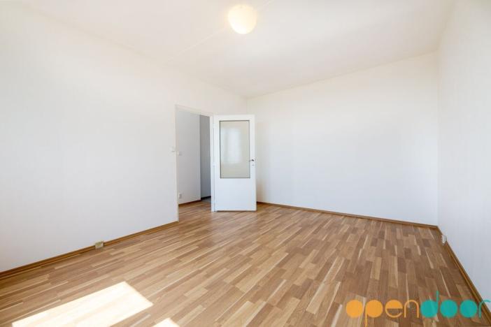 Pronájem bytu 1+1, Chomutov, Kamenná, 35 m2