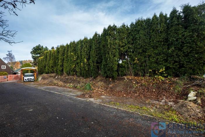 Prodej bytu 3+kk, Jablonec nad Nisou - Mšeno nad Nisou, 1. máje, 63 m2