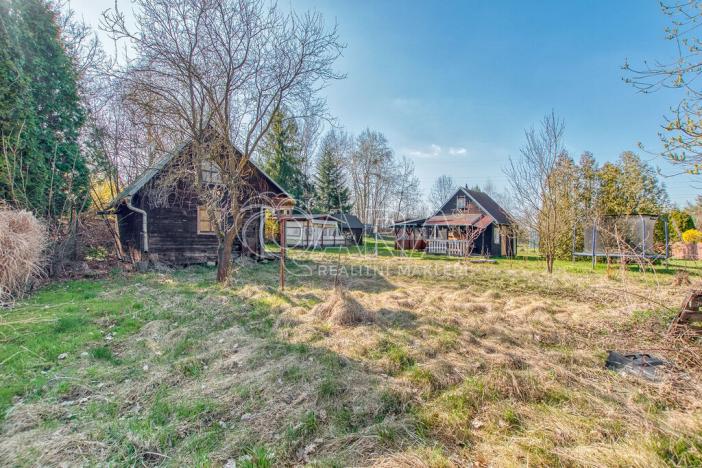 Prodej chaty, Příbor, 20 m2