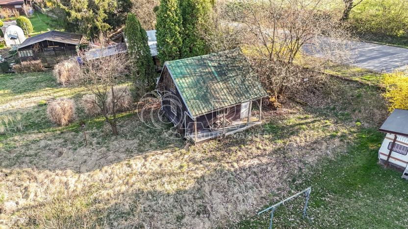 Prodej chaty, Příbor, 20 m2