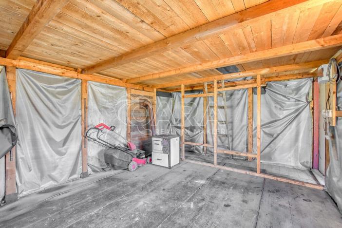 Prodej chaty, Příbor, 20 m2