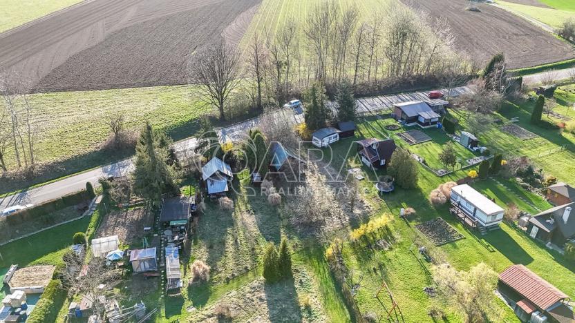 Prodej chaty, Příbor, 20 m2