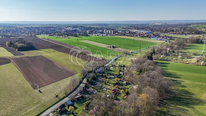 Prodej chaty, Příbor, 20 m2