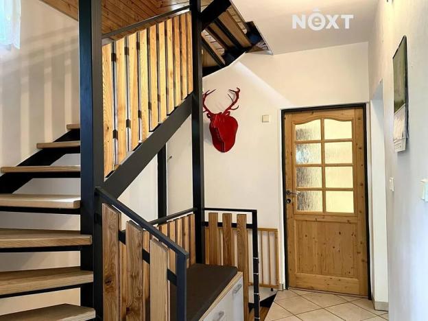 Prodej chalupy, Tanvald, Sladká Díra, 157 m2