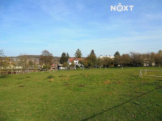 Prodej pozemku pro bydlení, Frýdlant, Vrchlického, 1136 m2