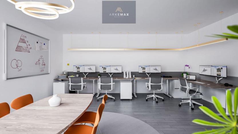 Prodej kanceláře, Ostrava - Mariánské Hory, 78 m2