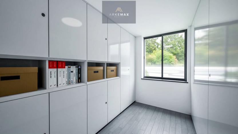 Prodej kanceláře, Ostrava - Mariánské Hory, 78 m2