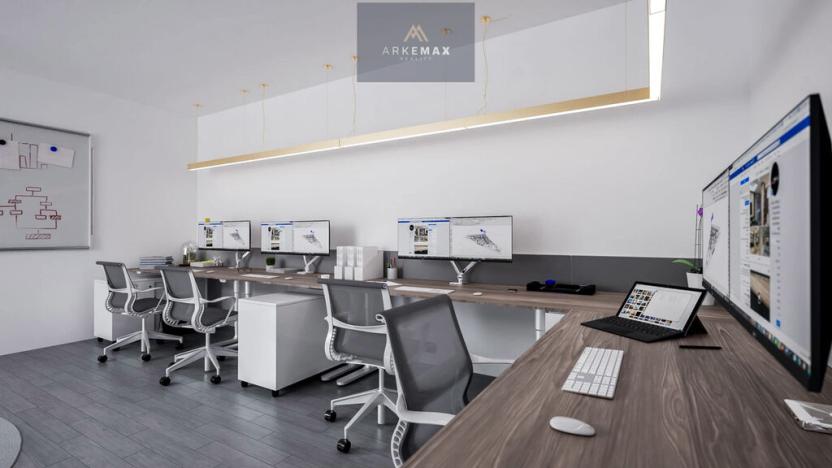 Prodej kanceláře, Ostrava - Mariánské Hory, 78 m2