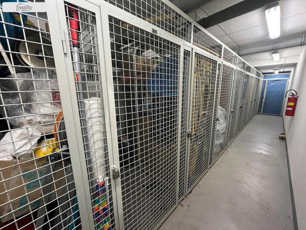 Pronájem bytu 1+kk, Praha - Stodůlky, Anny Rybníčkové, 57 m2