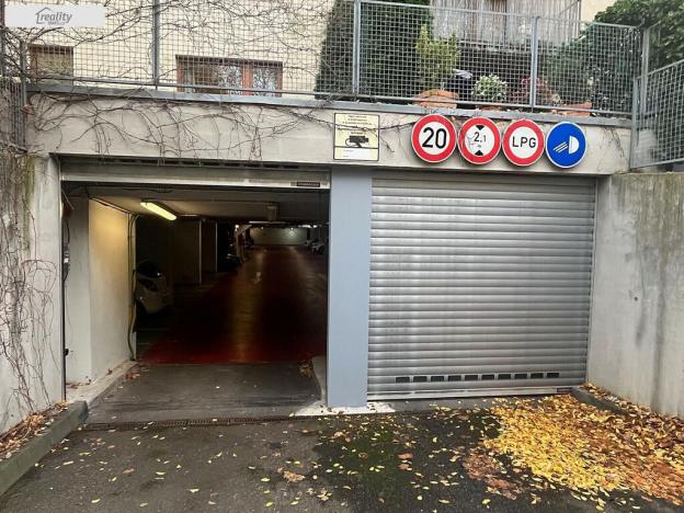 Pronájem bytu 1+kk, Praha - Stodůlky, Anny Rybníčkové, 57 m2