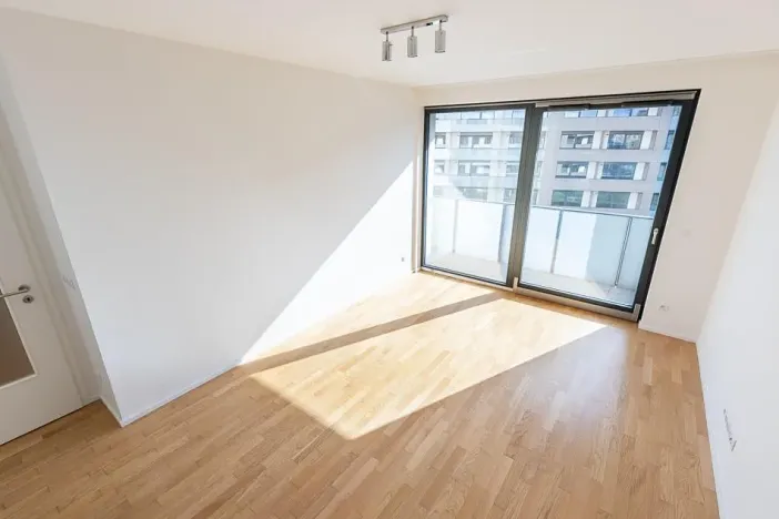 Prodej bytu 3+kk, Praha - Žižkov, Seifertova, 70 m2