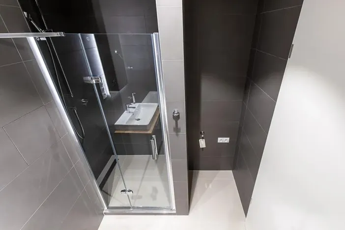 Prodej bytu 3+kk, Praha - Žižkov, Seifertova, 70 m2