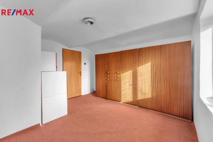 Prodej rodinného domu, Libčany, 227 m2