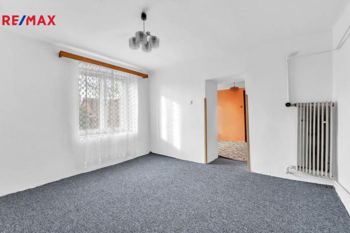 Prodej rodinného domu, Libčany, 227 m2