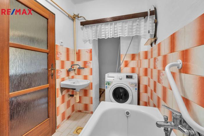 Prodej rodinného domu, Libčany, 227 m2