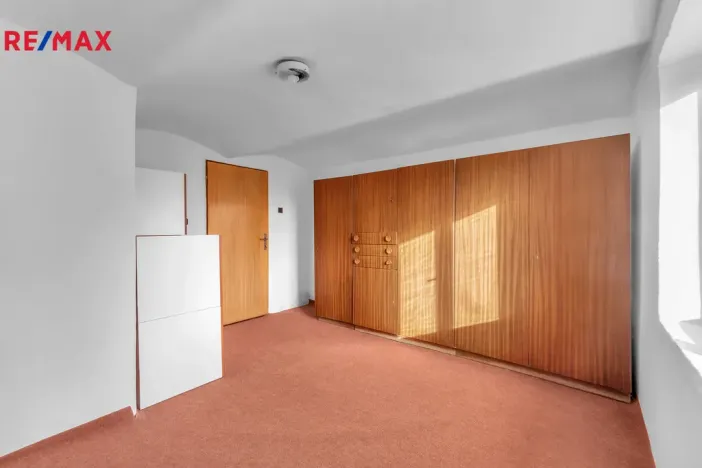 Prodej rodinného domu, Libčany, 227 m2