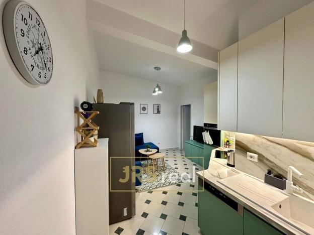 Prodej bytu 2+1, Durrës, Albánie, 81 m2