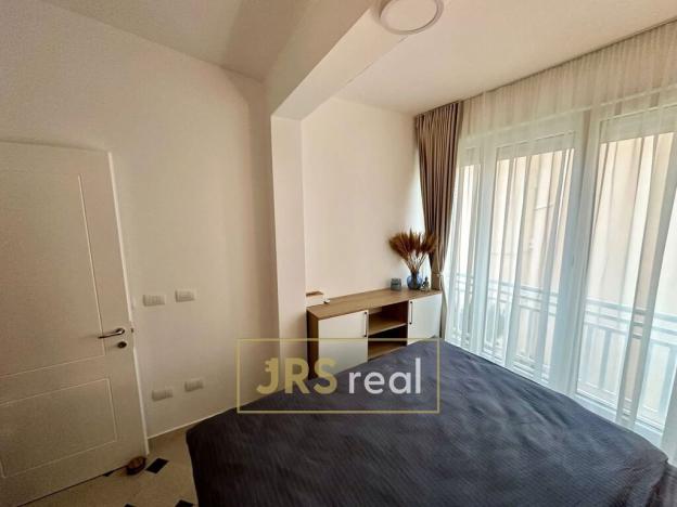 Prodej bytu 2+1, Durrës, Albánie, 81 m2