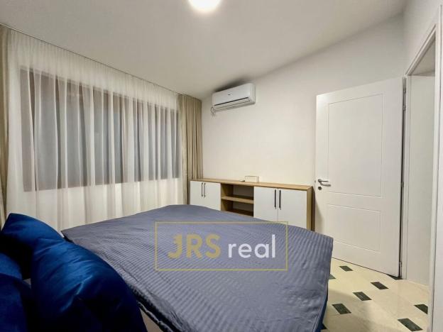 Prodej bytu 2+1, Durrës, Albánie, 81 m2