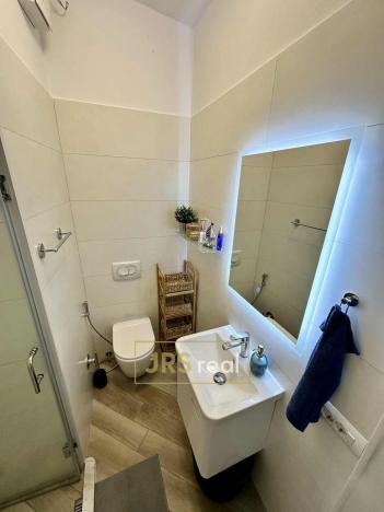 Prodej bytu 2+1, Durrës, Albánie, 81 m2