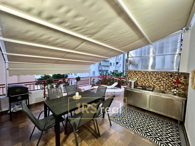 Prodej bytu 2+1, Durrës, Albánie, 81 m2