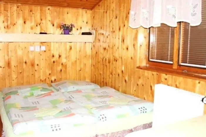 Prodej zemědělského objektu, Valašské Klobouky, Brumovská, 467 m2