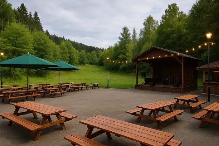 Prodej zemědělského objektu, Valašské Klobouky, Brumovská, 467 m2