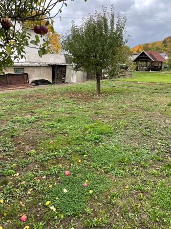 Prodej pozemku pro bydlení, Kladruby, 931 m2