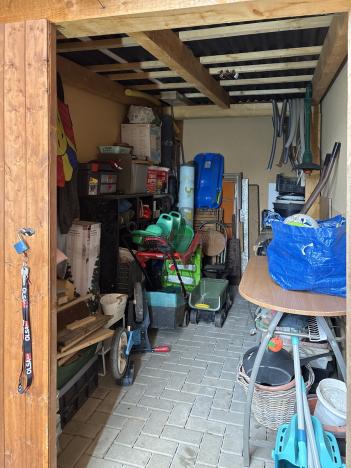 Prodej bytu 3+kk, Nehvizdy, Gabčíkova, 62 m2