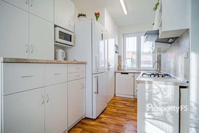 Prodej rodinného domu, Úvalno, 110 m2