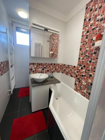 Pronájem bytu 3+1, České Budějovice, Čechova, 68 m2