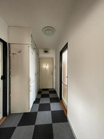 Pronájem bytu 3+1, České Budějovice, Čechova, 68 m2