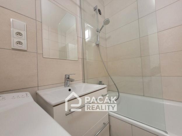 Pronájem bytu 3+1, Olomouc, Zelená, 68 m2