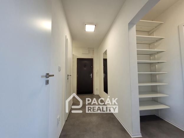 Pronájem bytu 3+1, Olomouc, Zelená, 68 m2