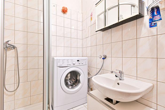 Pronájem bytu 3+1, Pacov, Za Branou, 63 m2