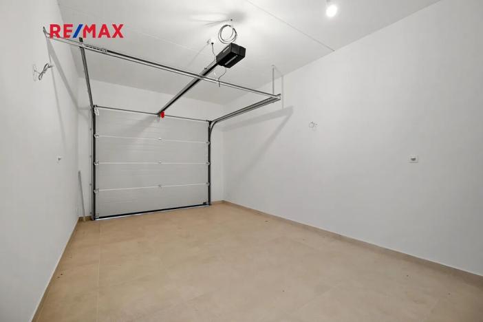 Prodej rodinného domu, Praha - Horní Počernice, Krotitelů, 136 m2