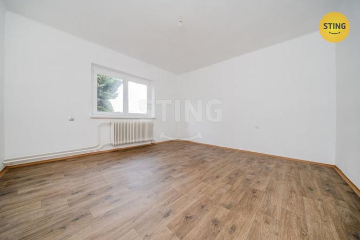 Prodej rodinného domu, Raškovice, 153 m2