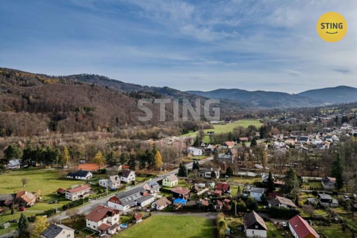 Prodej rodinného domu, Raškovice, 153 m2