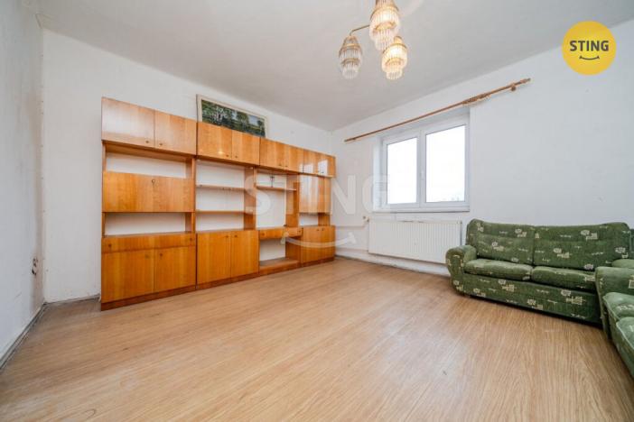 Prodej rodinného domu, Jablunkov, Polní, 200 m2