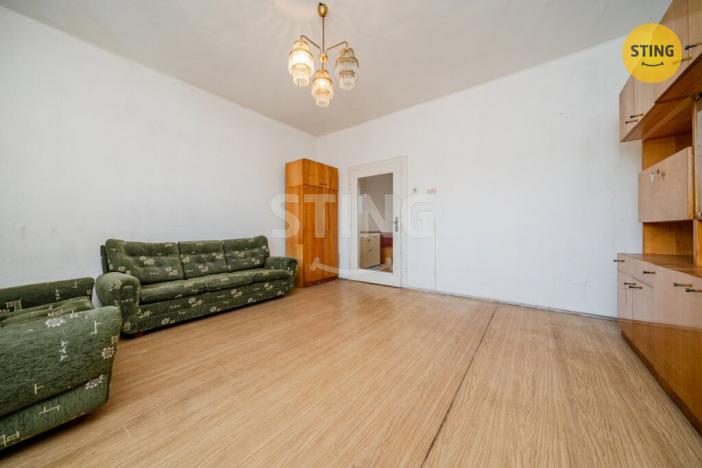 Prodej rodinného domu, Jablunkov, Polní, 200 m2