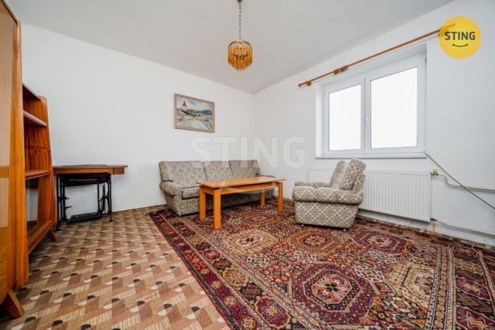 Prodej rodinného domu, Jablunkov, Polní, 200 m2