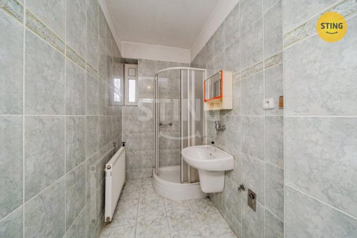 Prodej rodinného domu, Jablunkov, Polní, 200 m2