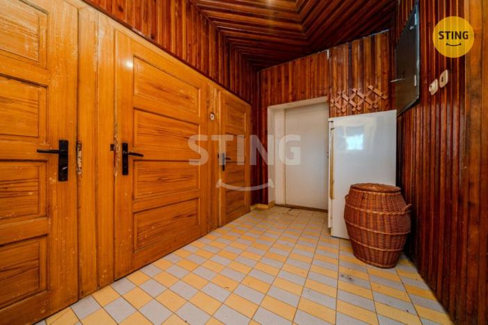 Prodej rodinného domu, Jablunkov, Polní, 200 m2