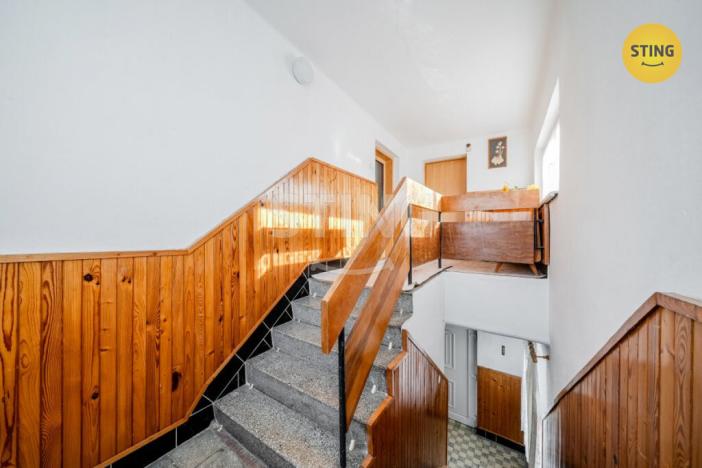 Prodej rodinného domu, Jablunkov, Polní, 200 m2