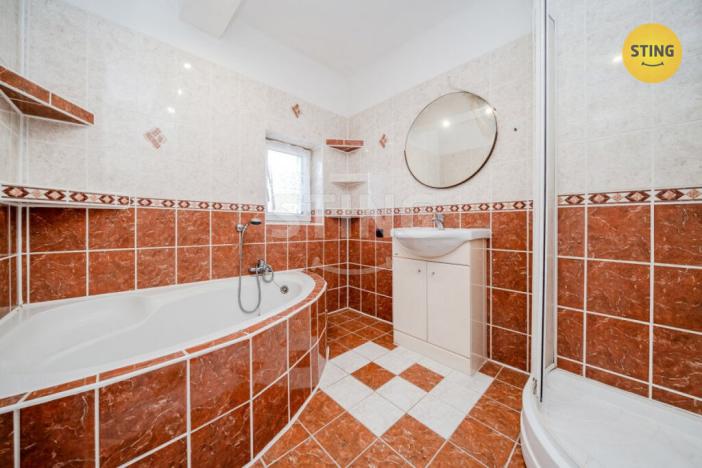 Prodej rodinného domu, Jablunkov, Polní, 200 m2