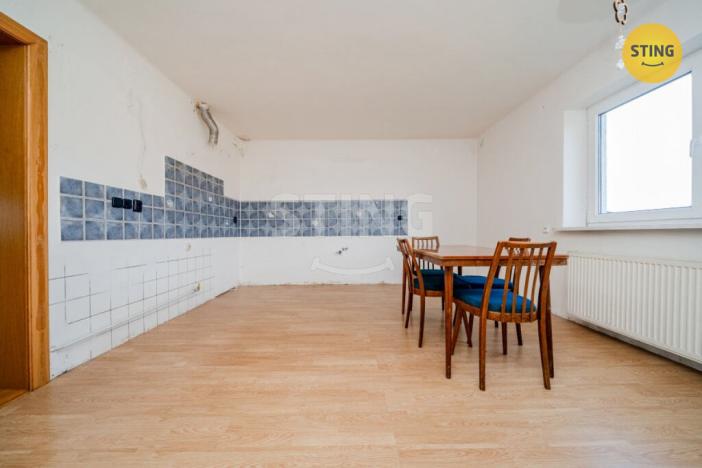 Prodej rodinného domu, Jablunkov, Polní, 200 m2