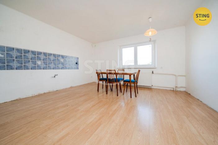 Prodej rodinného domu, Jablunkov, Polní, 200 m2